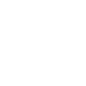 contentSpot