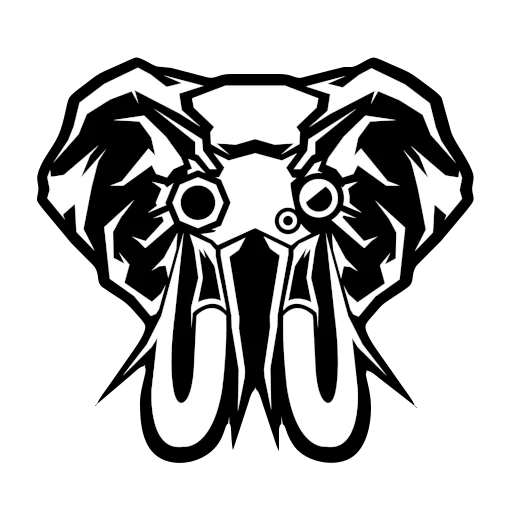 uni-logo