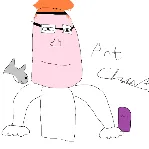 captain