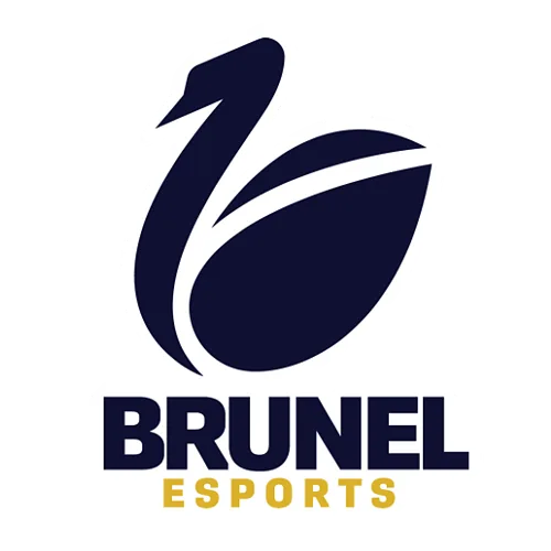 uni-logo