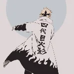 captain