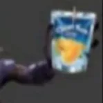 captain