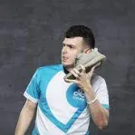 captain