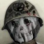 captain