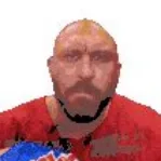 captain