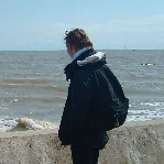 captain