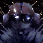 captain