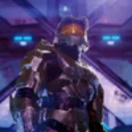 captain