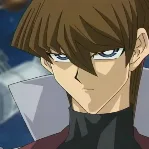 captain