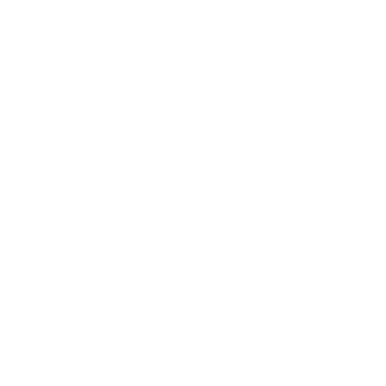 university