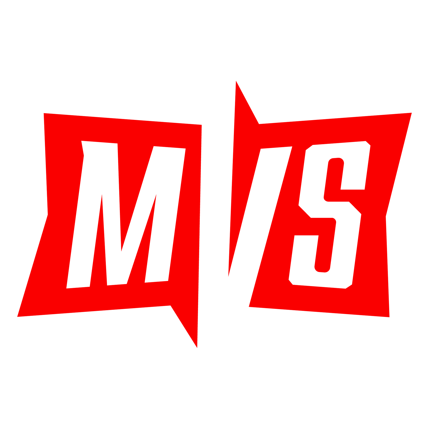 teamLogo