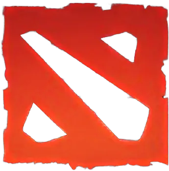teamLogo