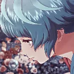 captain
