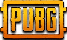 teamLogo