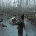 captain