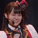 captain