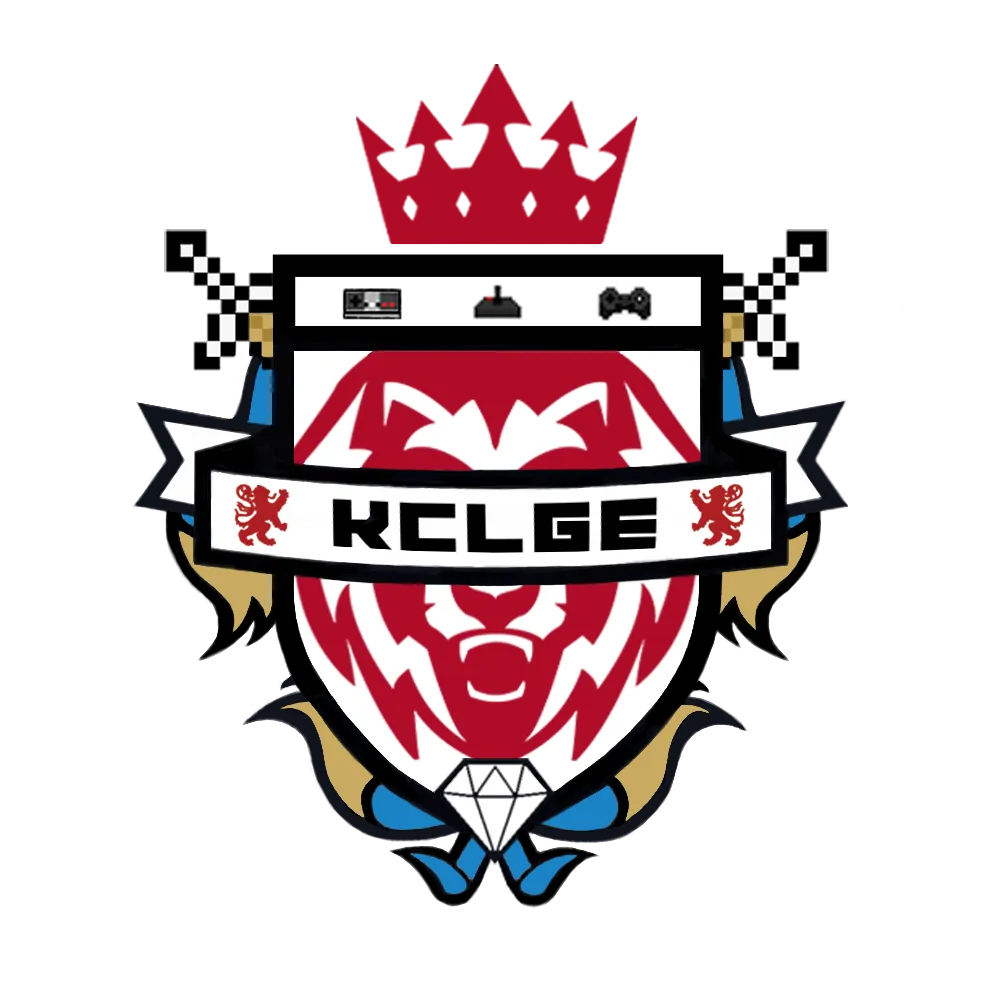 uni-logo