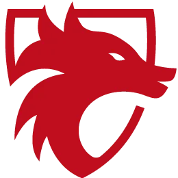uni-logo