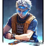 captain