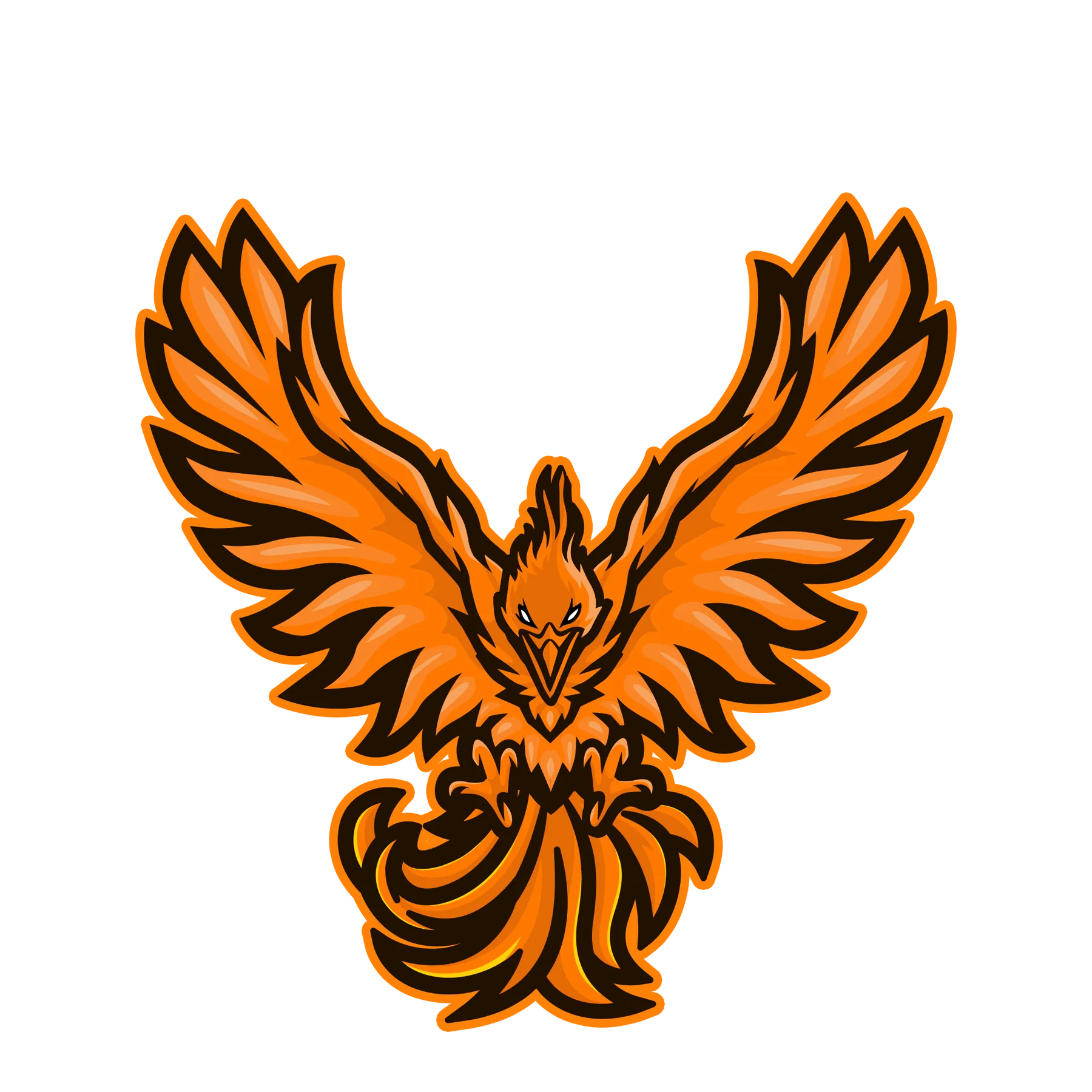 uni-logo