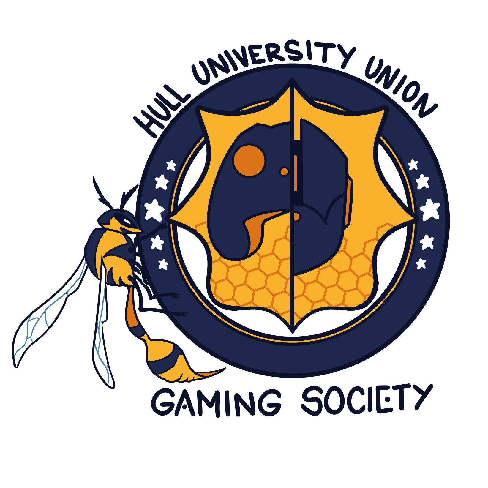 uni-logo