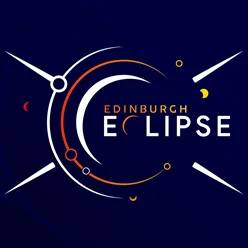 uni-logo