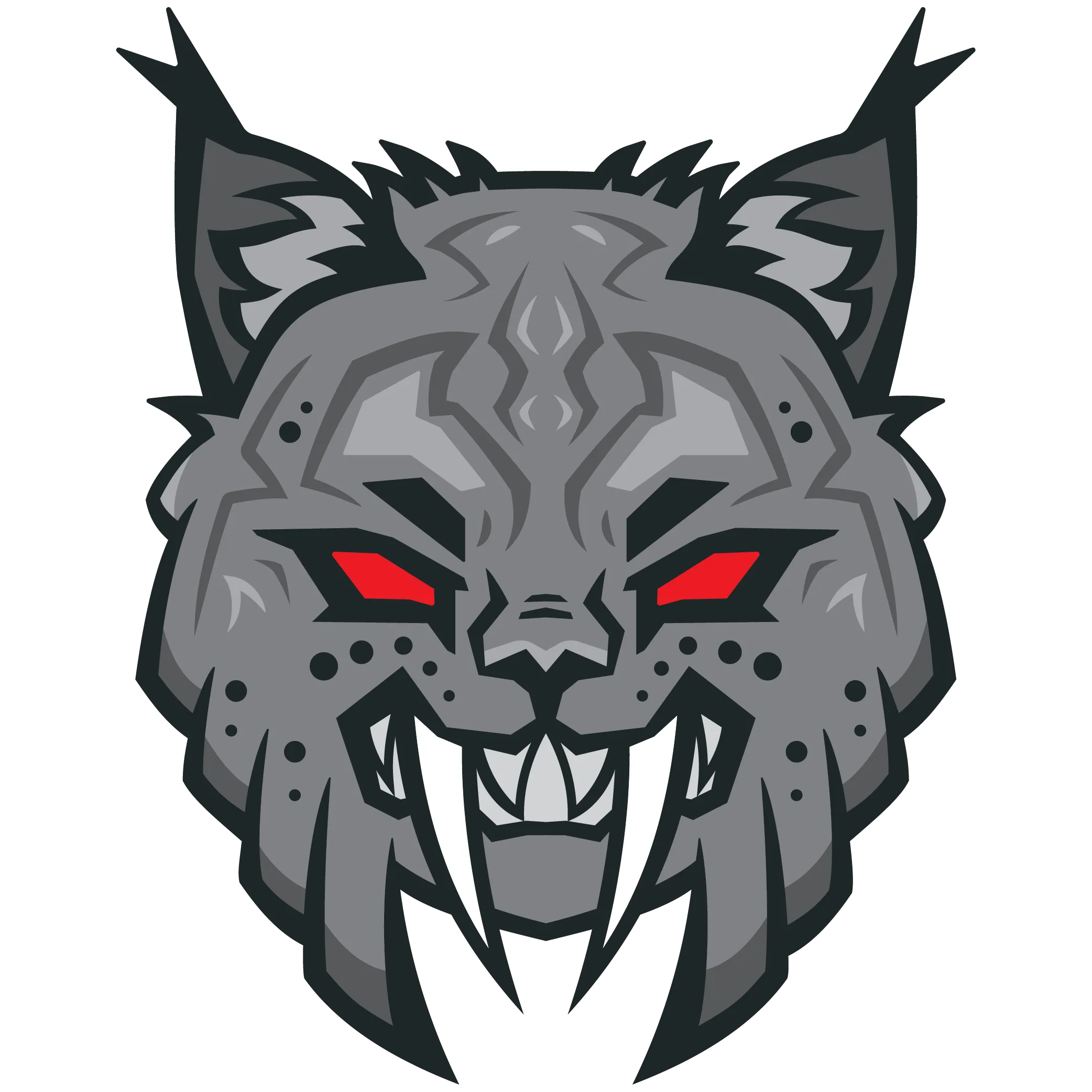 uni-logo