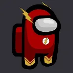 captain