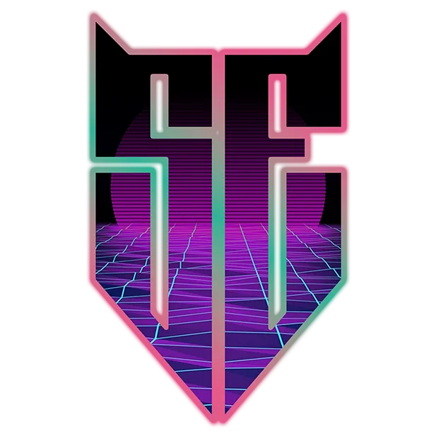 uni-logo