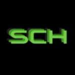 teamLogo