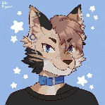 captain