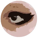teamLogo