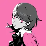 captain