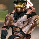captain