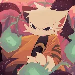 captain