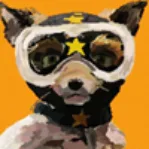 captain