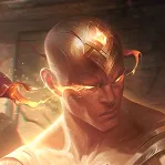 captain