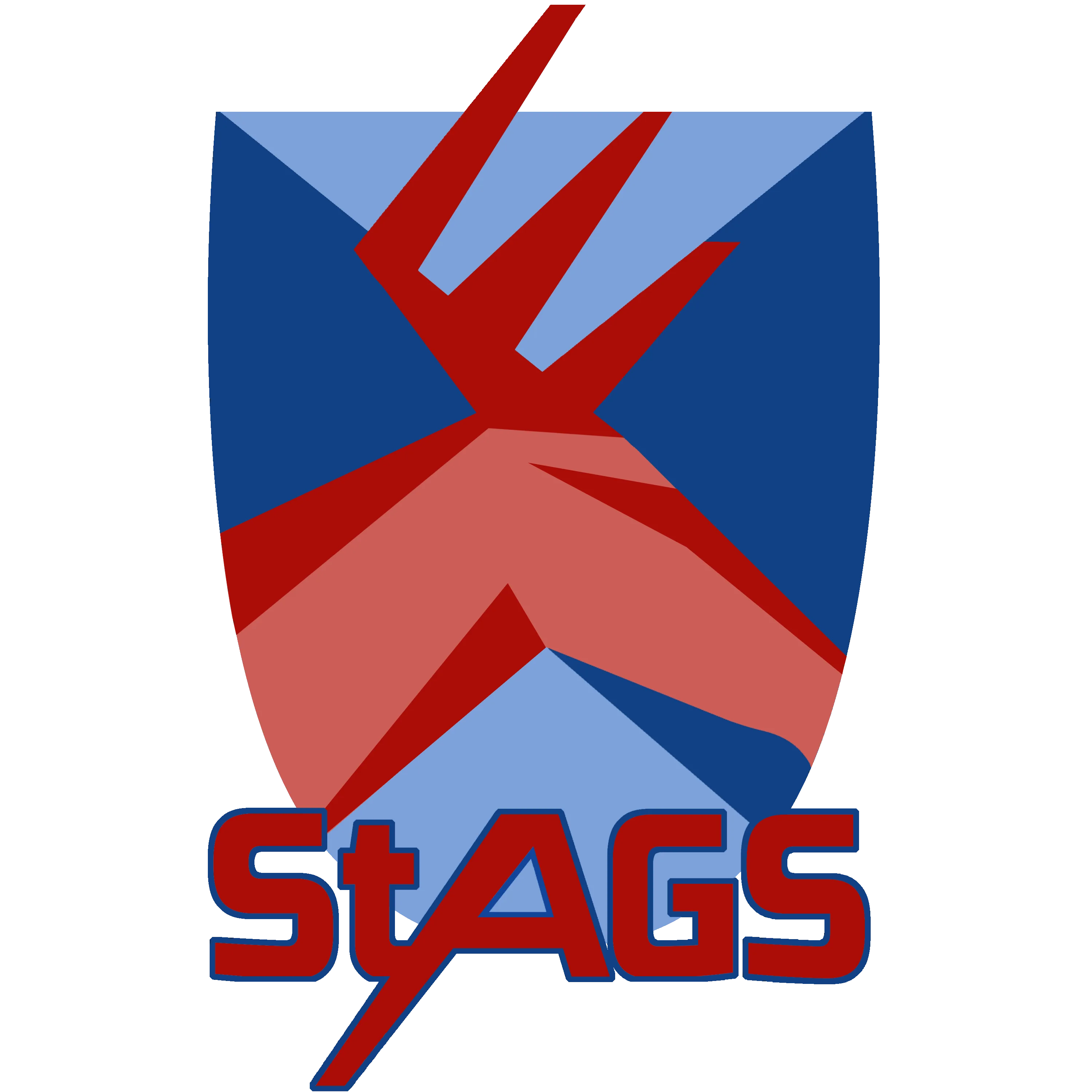 uni-logo