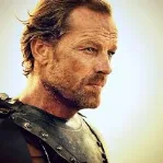 captain