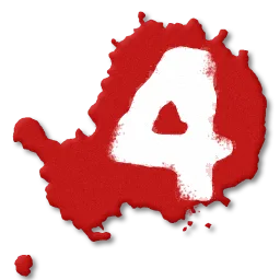 teamLogo