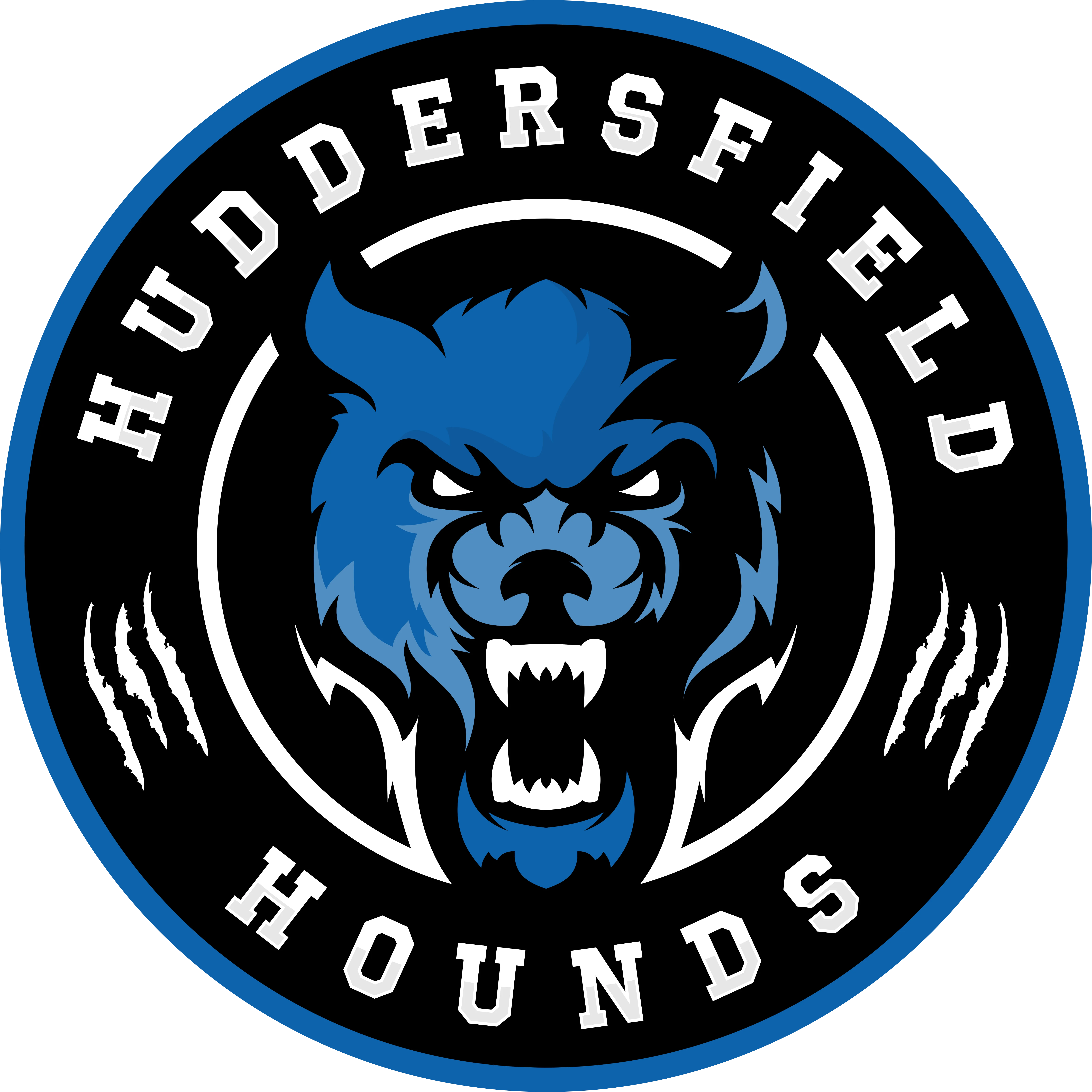 uni-logo