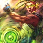 captain