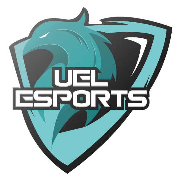 uni-logo