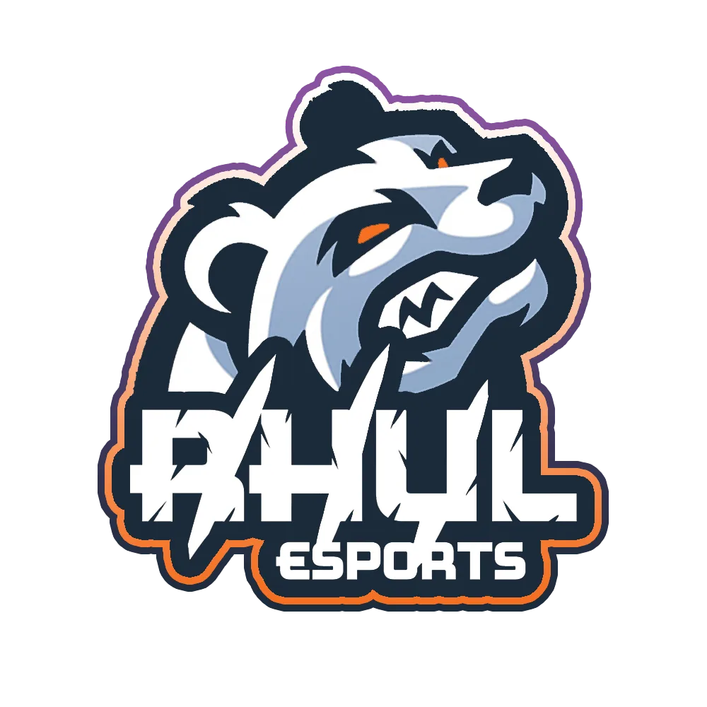 uni-logo