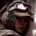 captain
