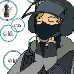 captain