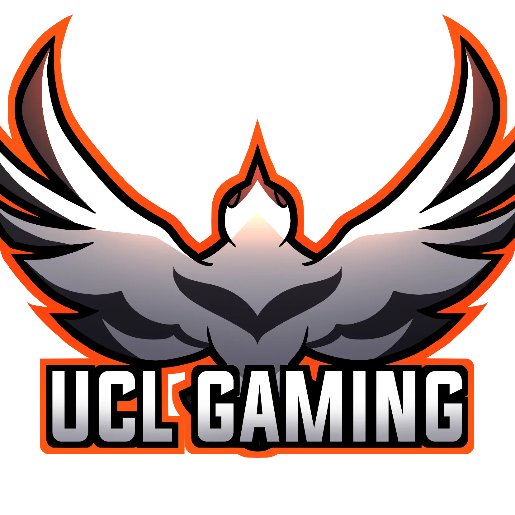 uni-logo