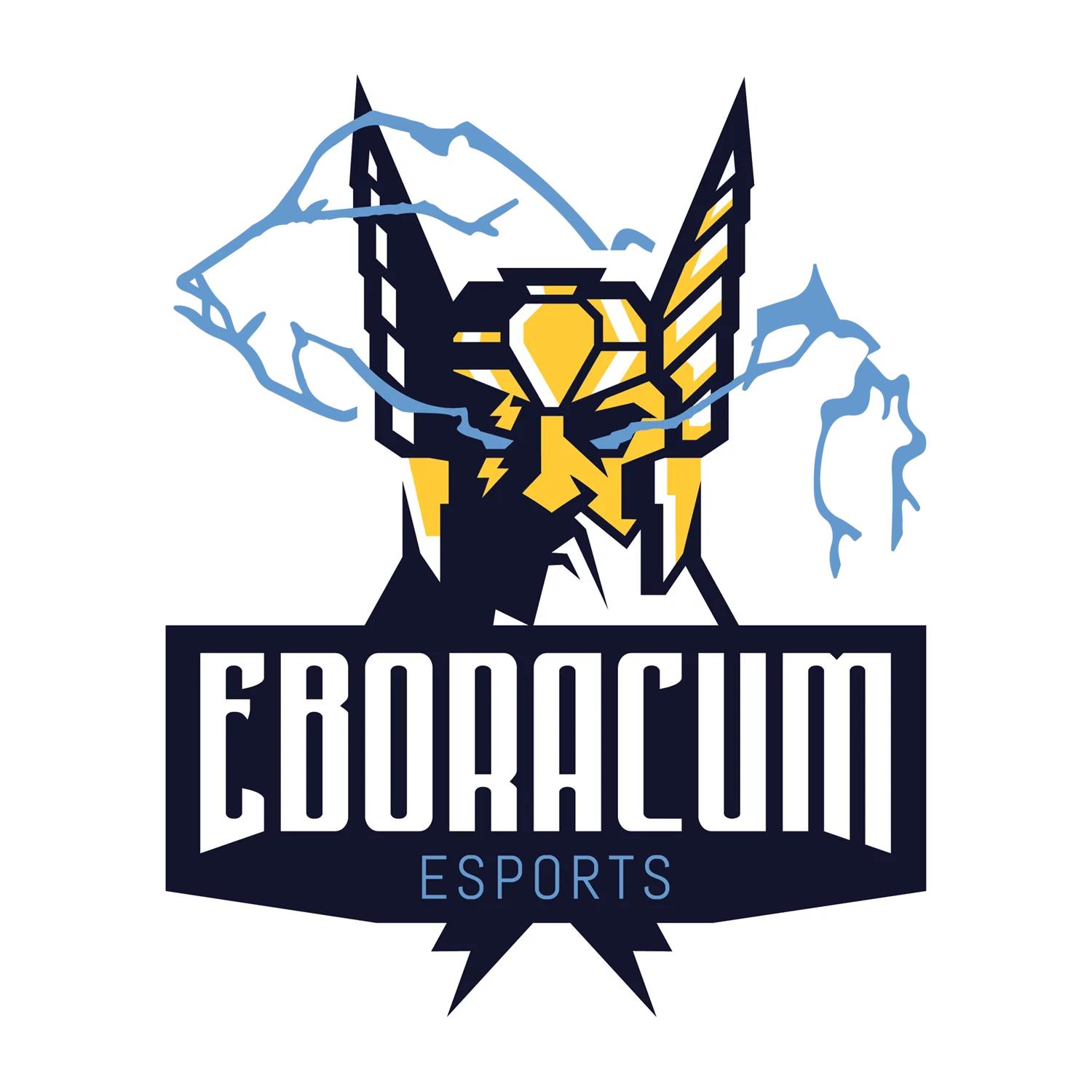 uni-logo